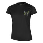 Ropa Running Point Basic T-Shirt